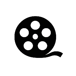 Stories From The Dark