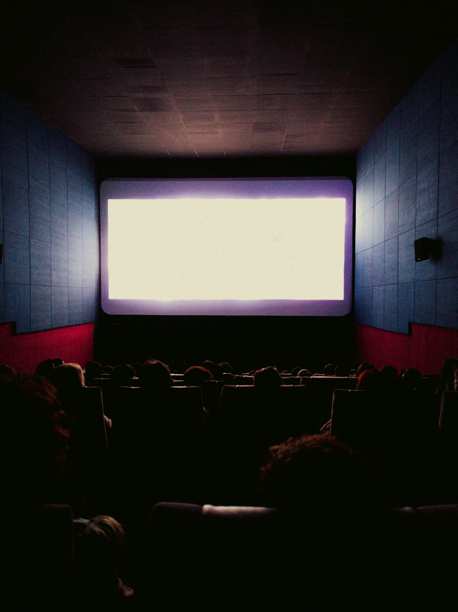 10 Iconic Film Stories That Shaped Cinema